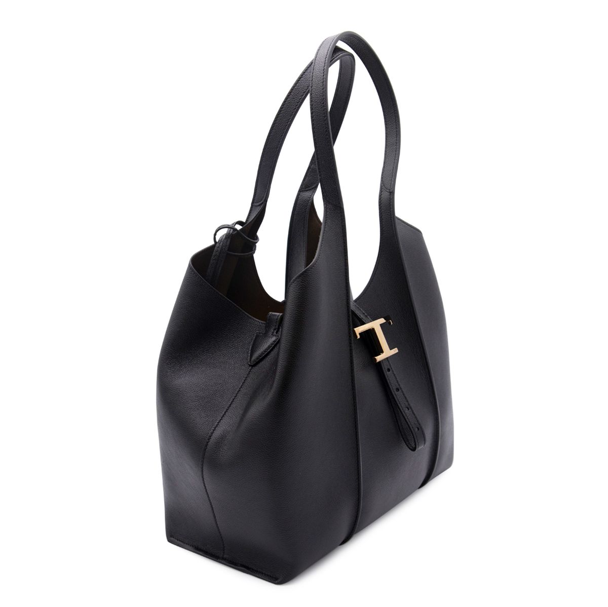 Tod'S Taschen