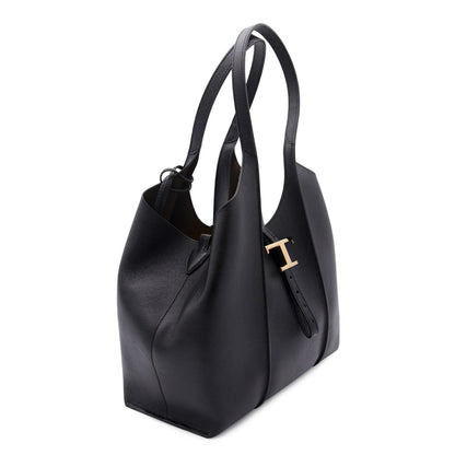 Tod'S Taschen