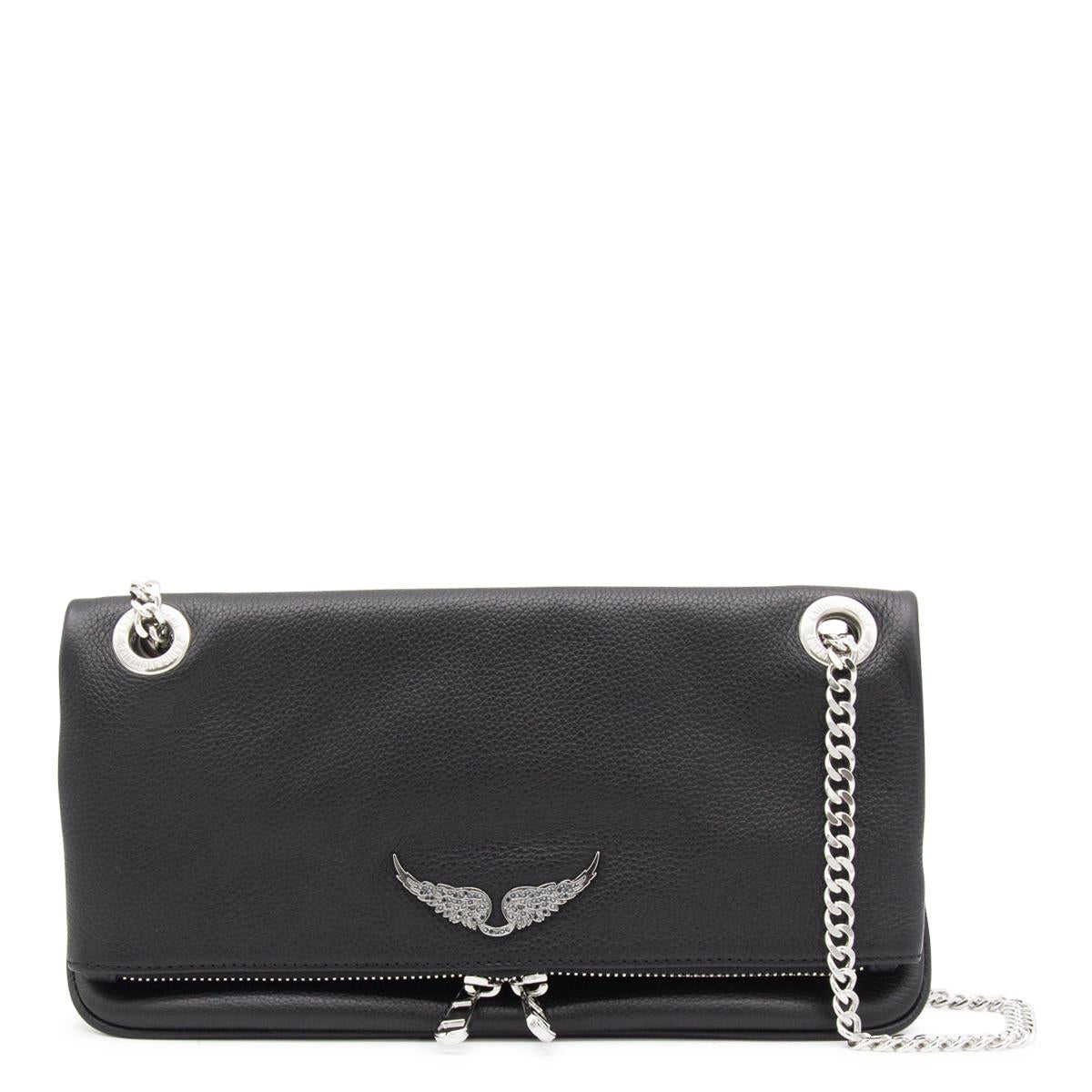 Zadig&amp;Voltaire Taschen
