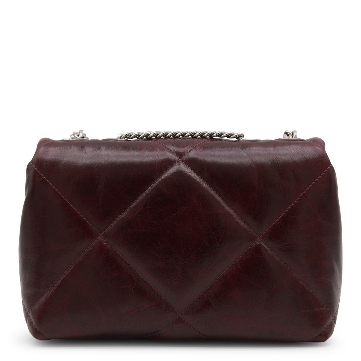 Tory Burch Taschen