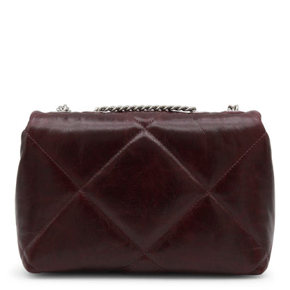Tory Burch Taschen
