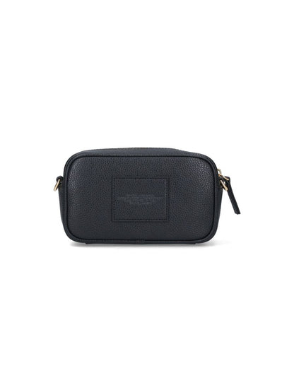 Marc Jacobs Schultertaschen