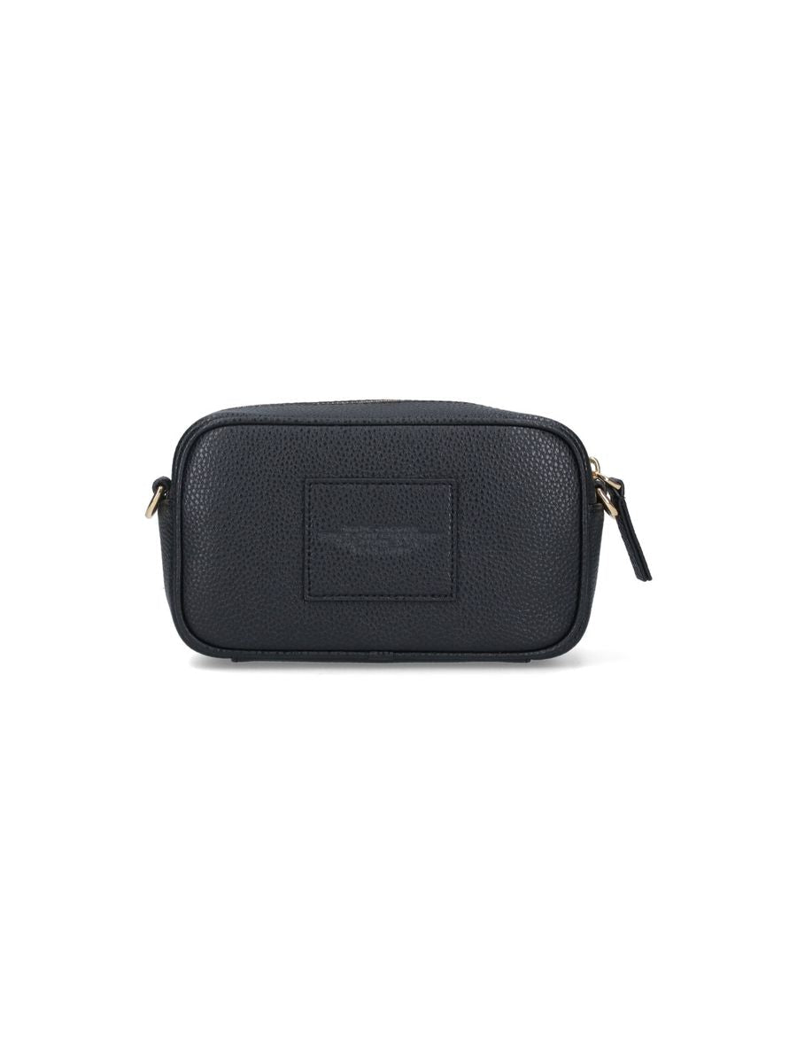 Marc Jacobs Schultertaschen