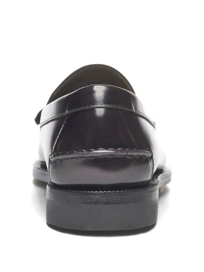 Sebago „Classic Will“ Loafer-Schuhe