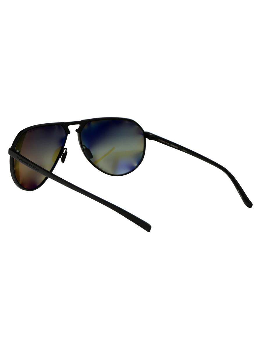 Porsche Design Sonnenbrillen