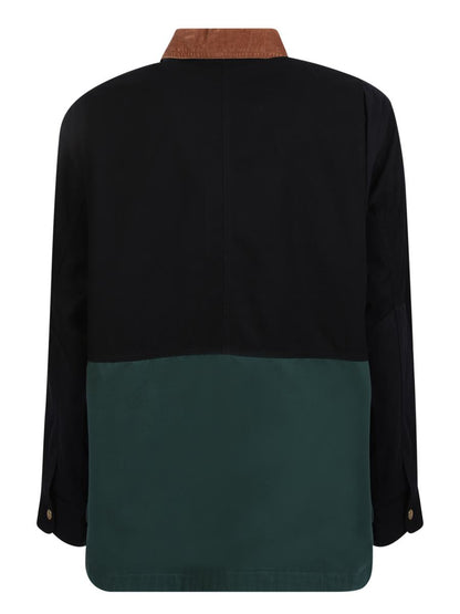 Carhartt Wip Jacken