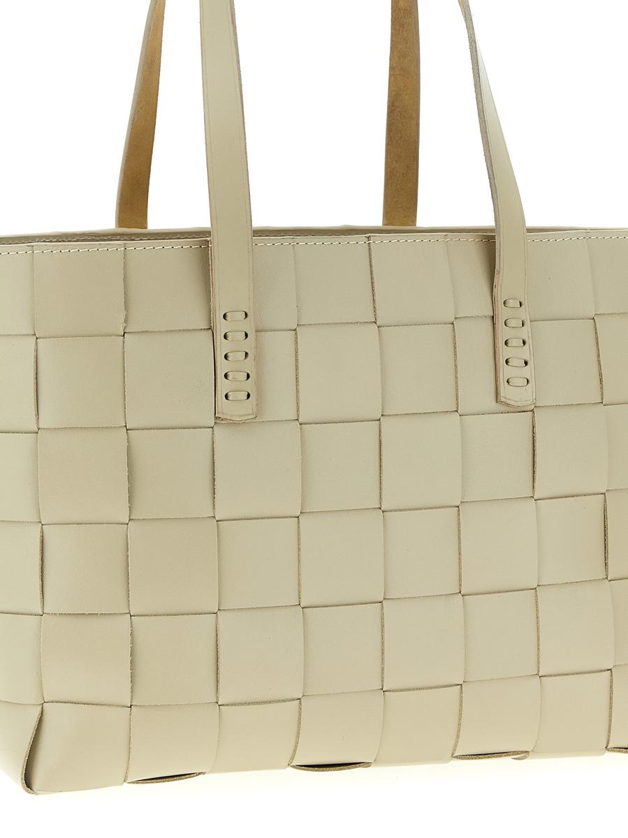 Dragon Diffusion „Japan Tote“ Einkaufstasche