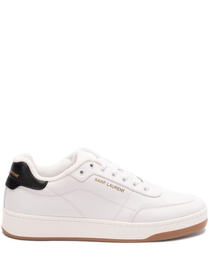 Saint Laurent Turnschuhe