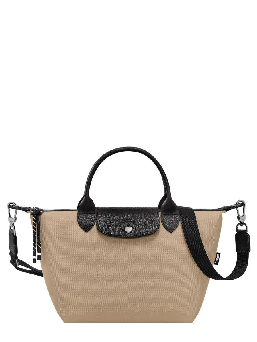 Longchamp Tasche mit Henkel S „Le Pliage Xtra“