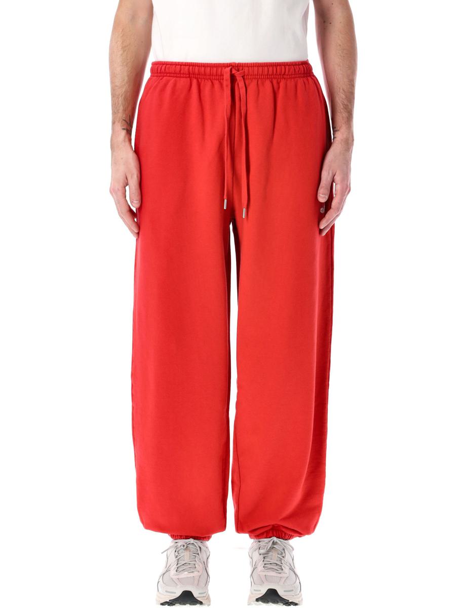 Arte – Jogginghose mit Herzlogo