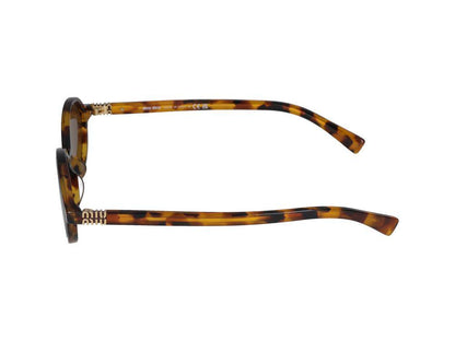 MIU MIU Sonnenbrillen