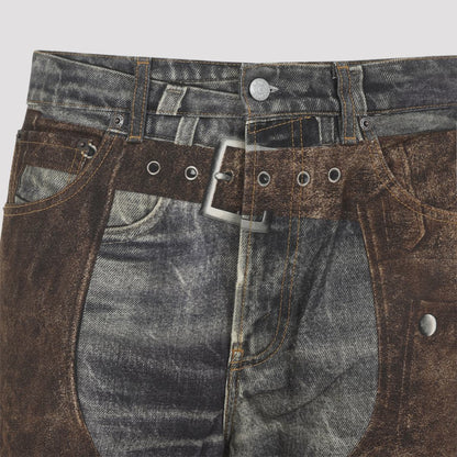Acne Studios Hosen