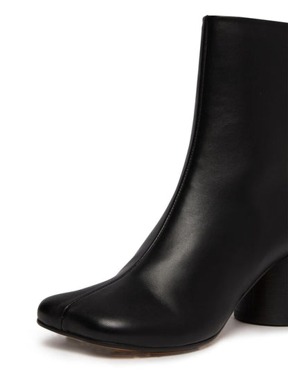 MM6 Maison Margiela Stiefel