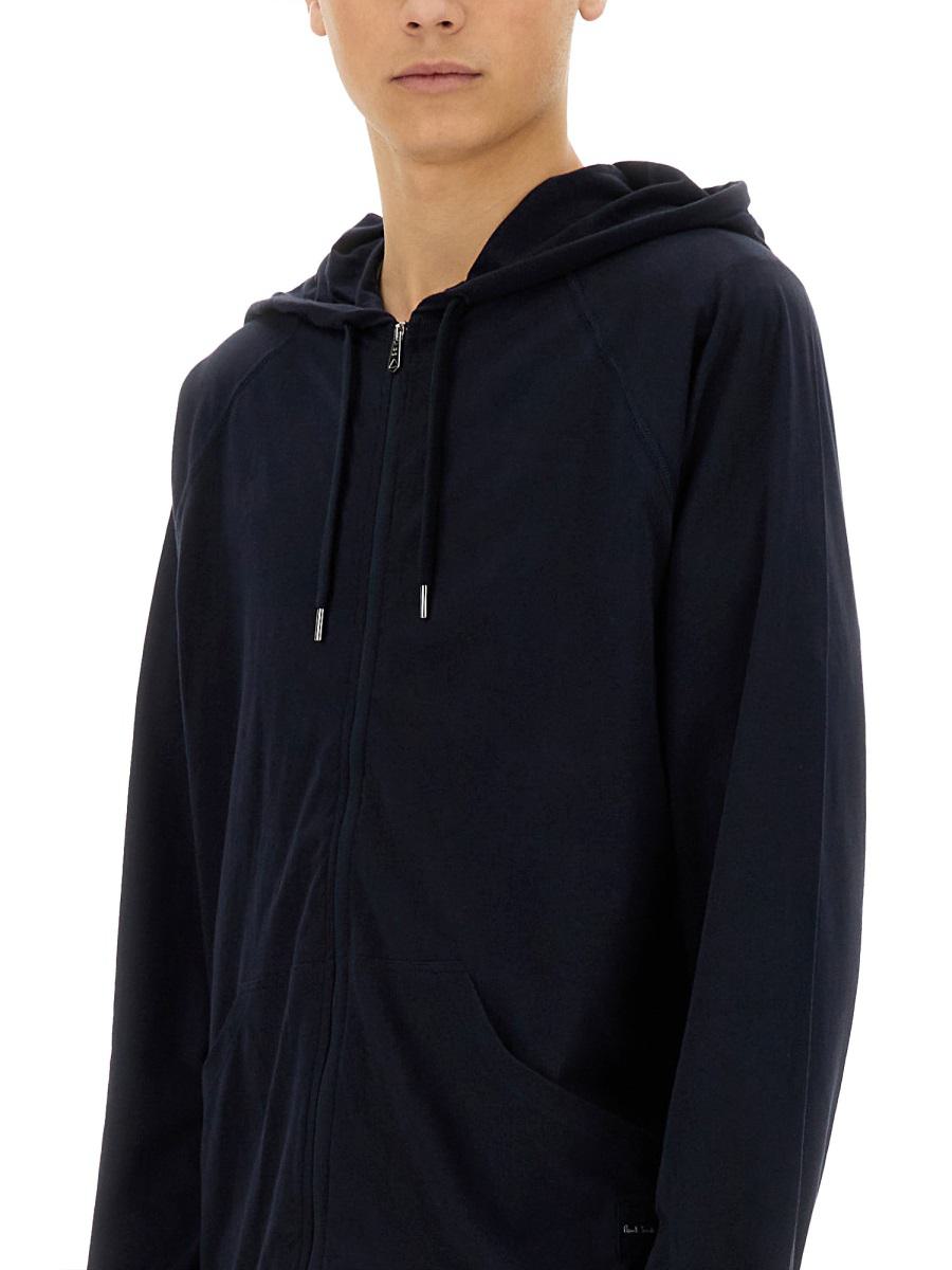 Paul Smith Kapuzenpullover