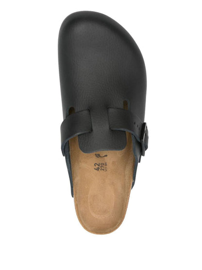 Birkenstock Sandalen