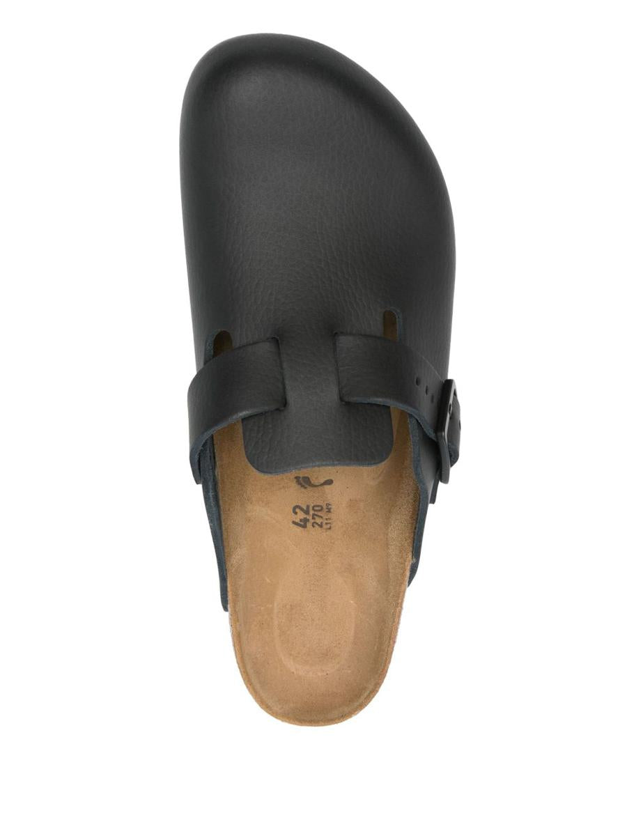 Birkenstock Sandalen