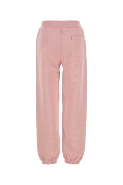 Jil Sander Hosen
