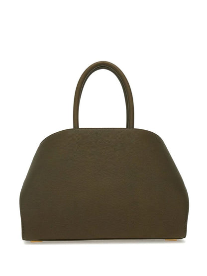 Salvatore Ferragamo Taschen