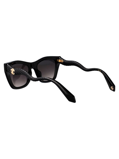 Roberto Cavalli Sonnenbrillen