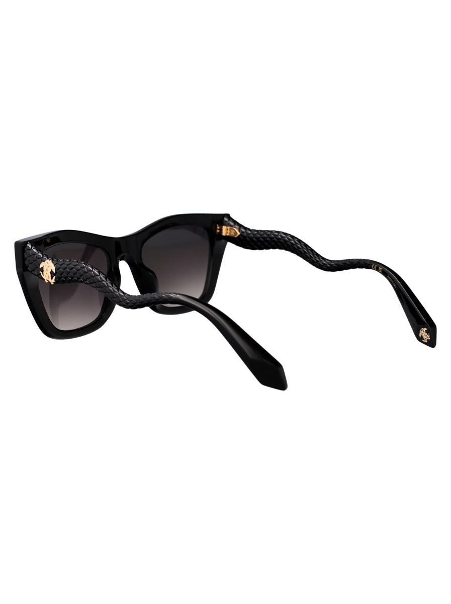 Roberto Cavalli Sonnenbrillen