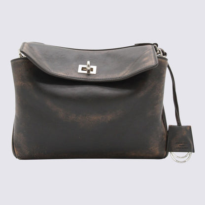 Balenciaga Taschen
