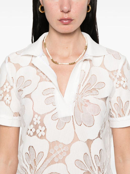 Max Mara Studio Pullover