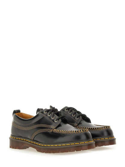 Dr. Martens Mokassin "Lowell"