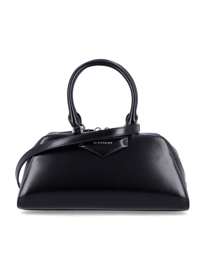 Givenchy Antigona Ost-West