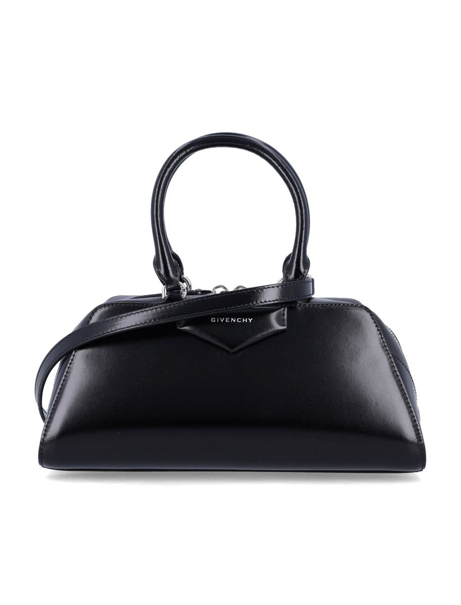 Givenchy Antigona Ost-West
