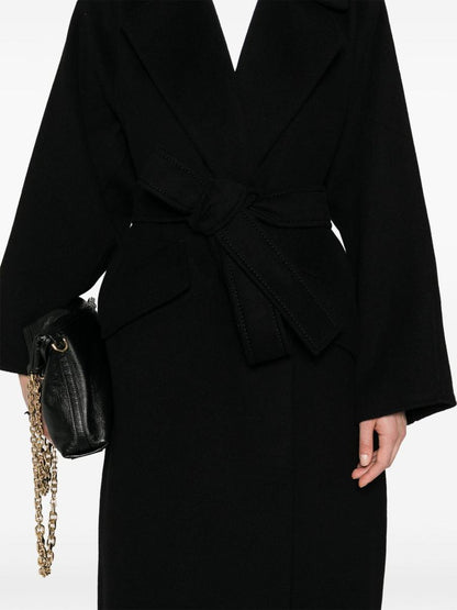 Sportmax Mäntel