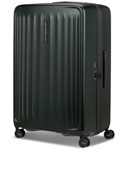 Samsonite Koffer
