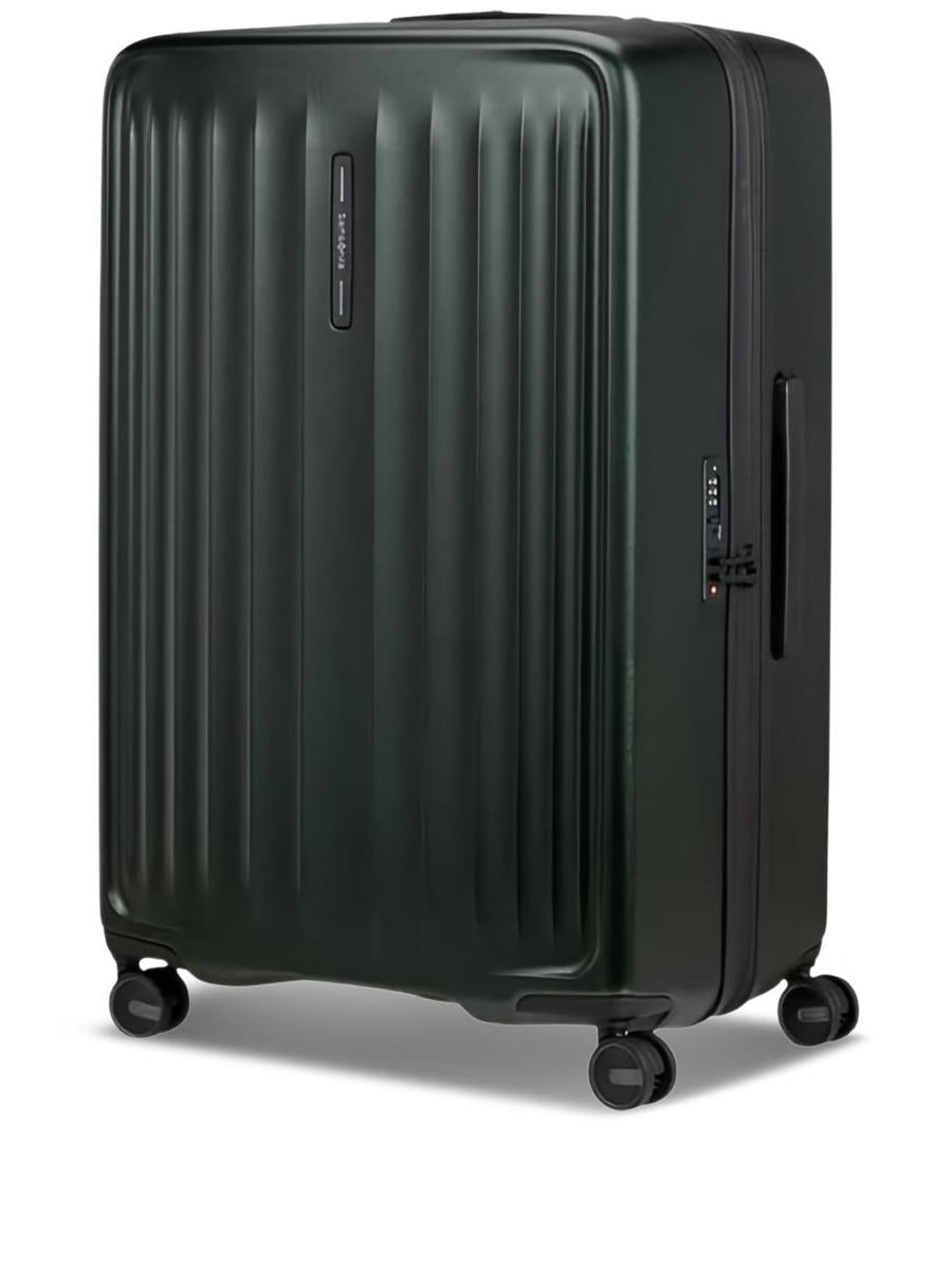 Samsonite Koffer