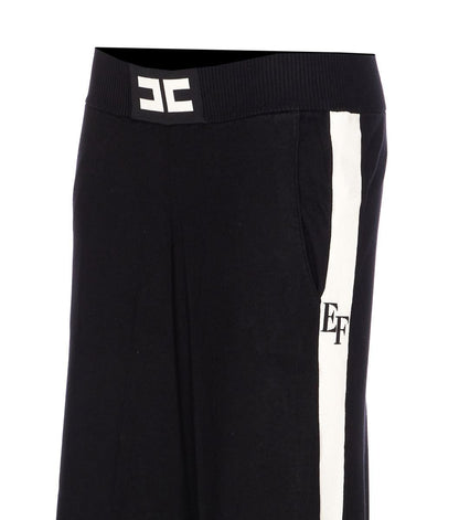 Elisabetta Franchi Hosen