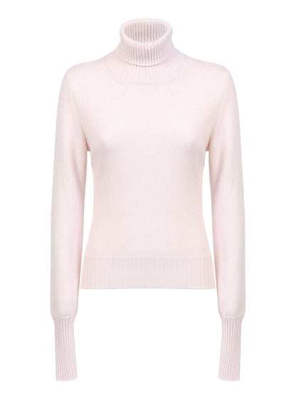 Mm6 Maison Margiela Pullover