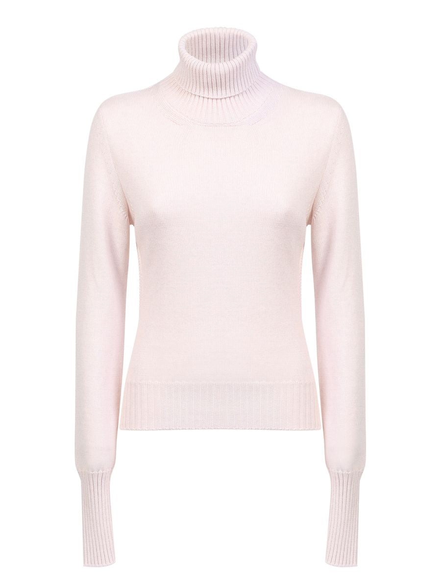 Mm6 Maison Margiela Pullover