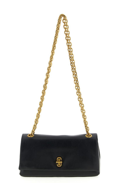 Marc Jacobs „The Dual Chain Wallet“ Schultertasche