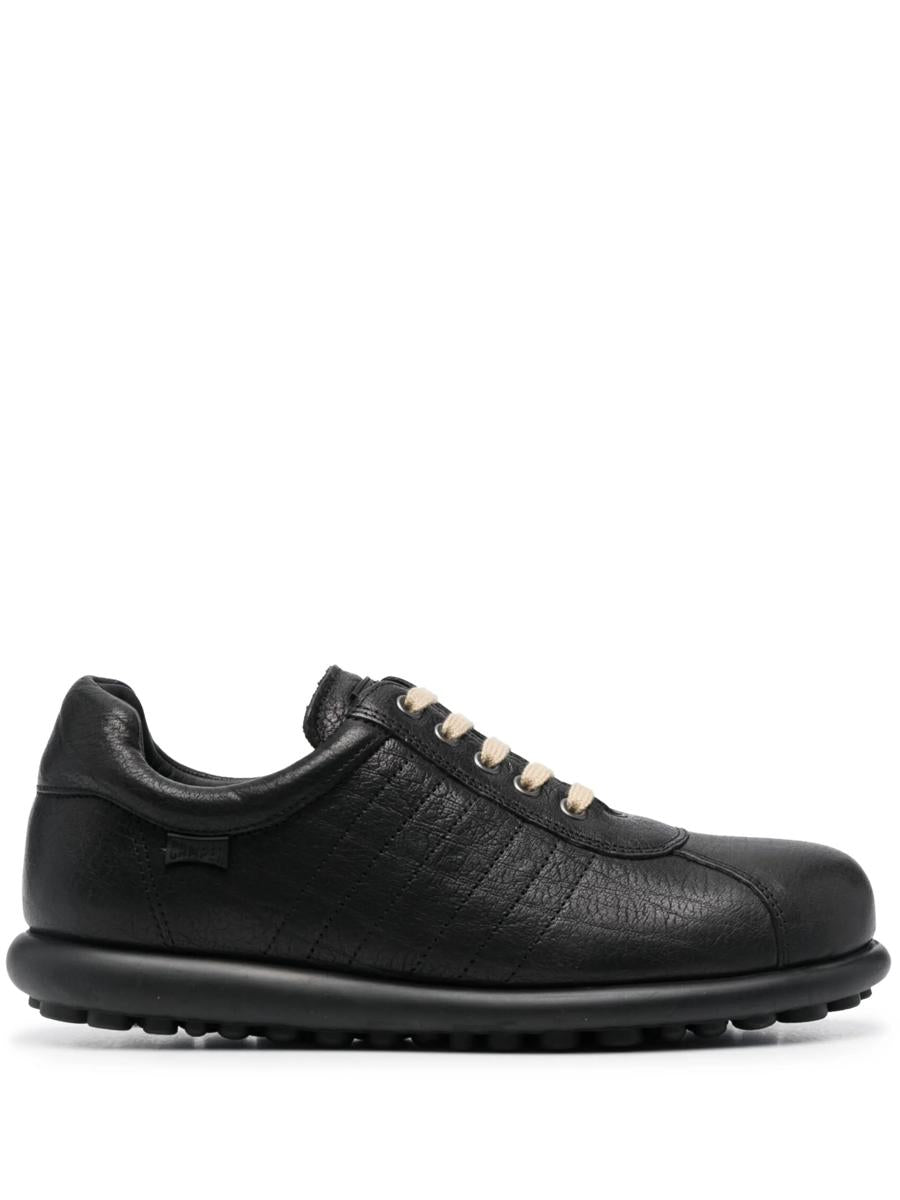 Camper Soweto Schuhe
