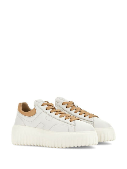 Hogan Sneaker