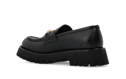 Gucci Sandalen