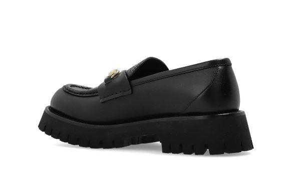 Gucci Sandalen