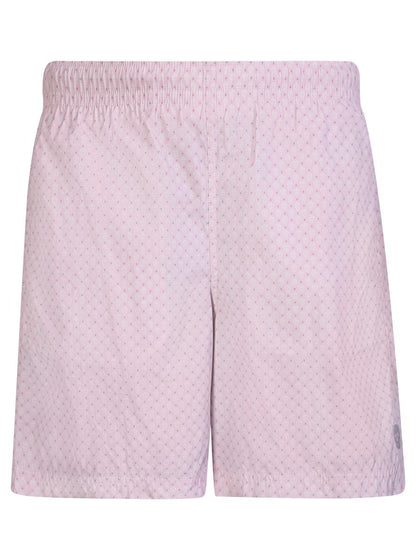 Alexander McQueen Bademode