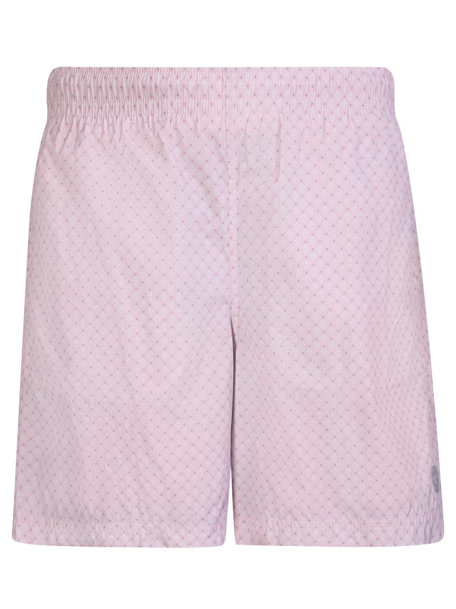 Alexander McQueen Bademode