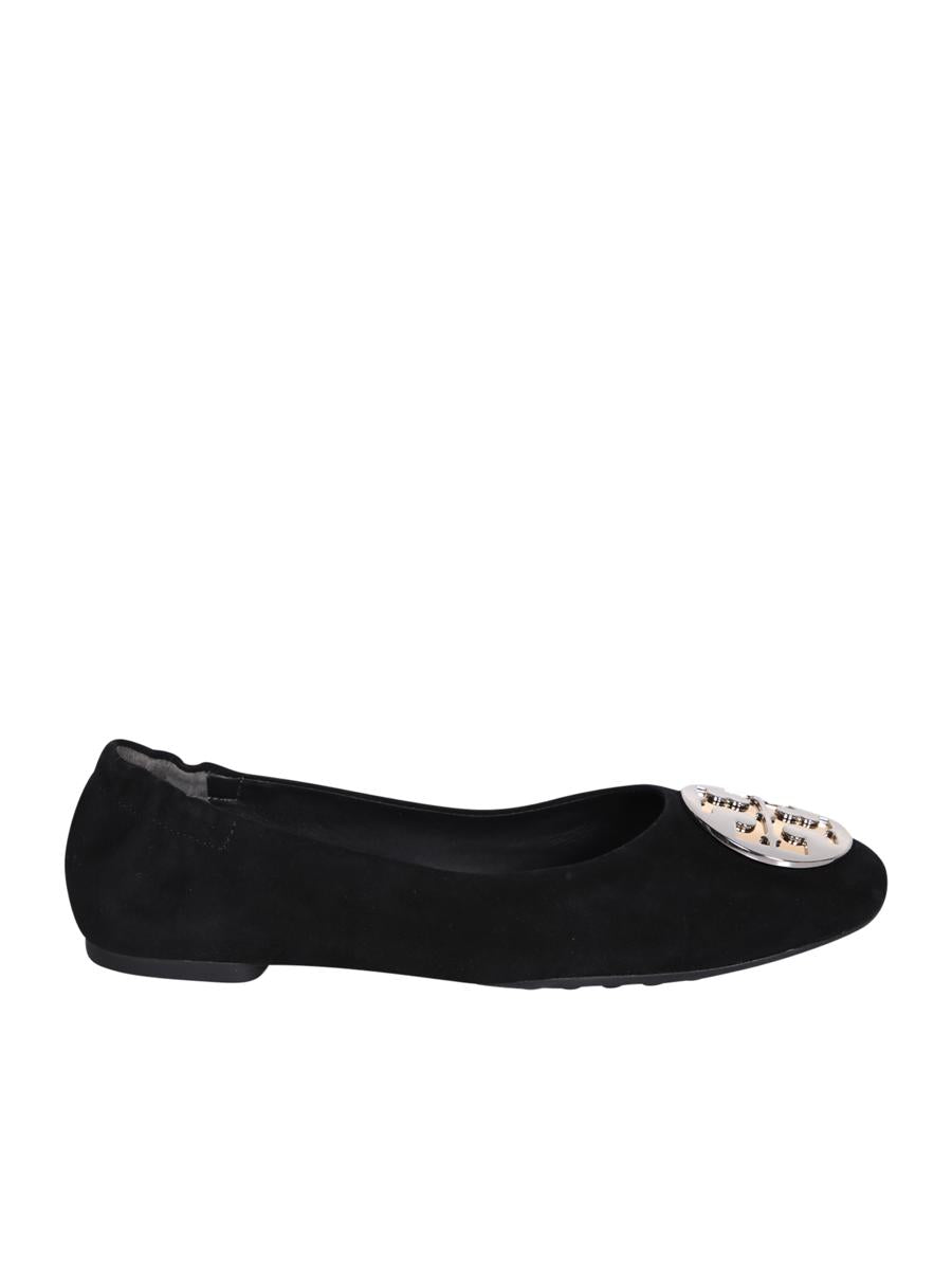 Tory Burch Ballerinas