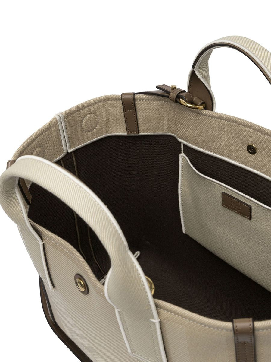 Chloé Taschen