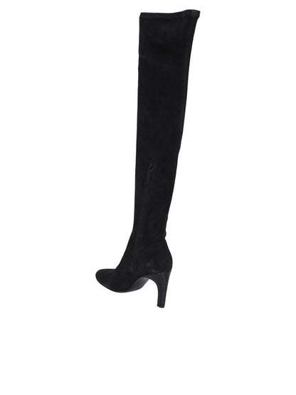 Tory Burch Stiefel