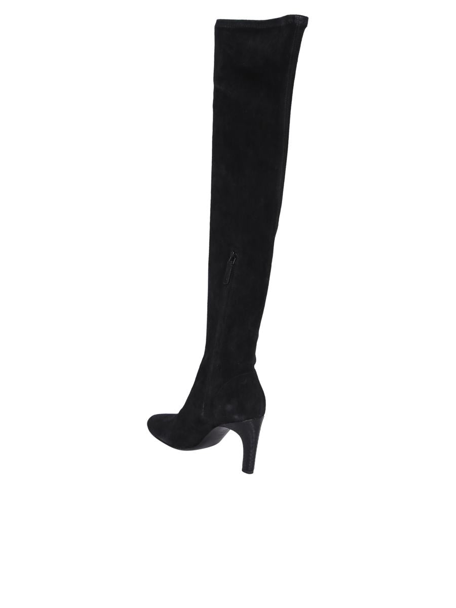 Tory Burch Stiefel