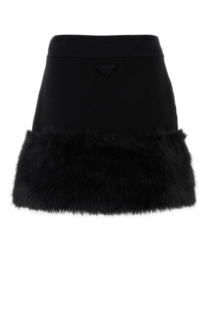 Prada Röcke
