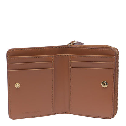 Marc Jacobs Geldbörsen