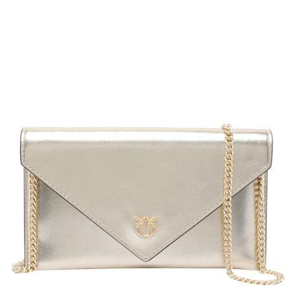 Pinko Taschen