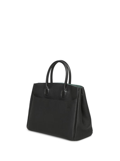 Burberry Taschen